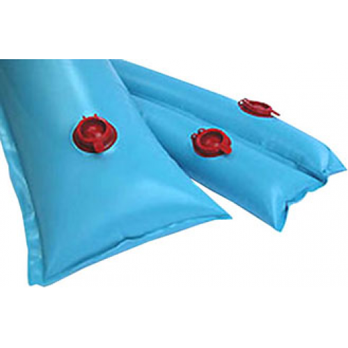 Winterizing Central Spa and Pool Supply